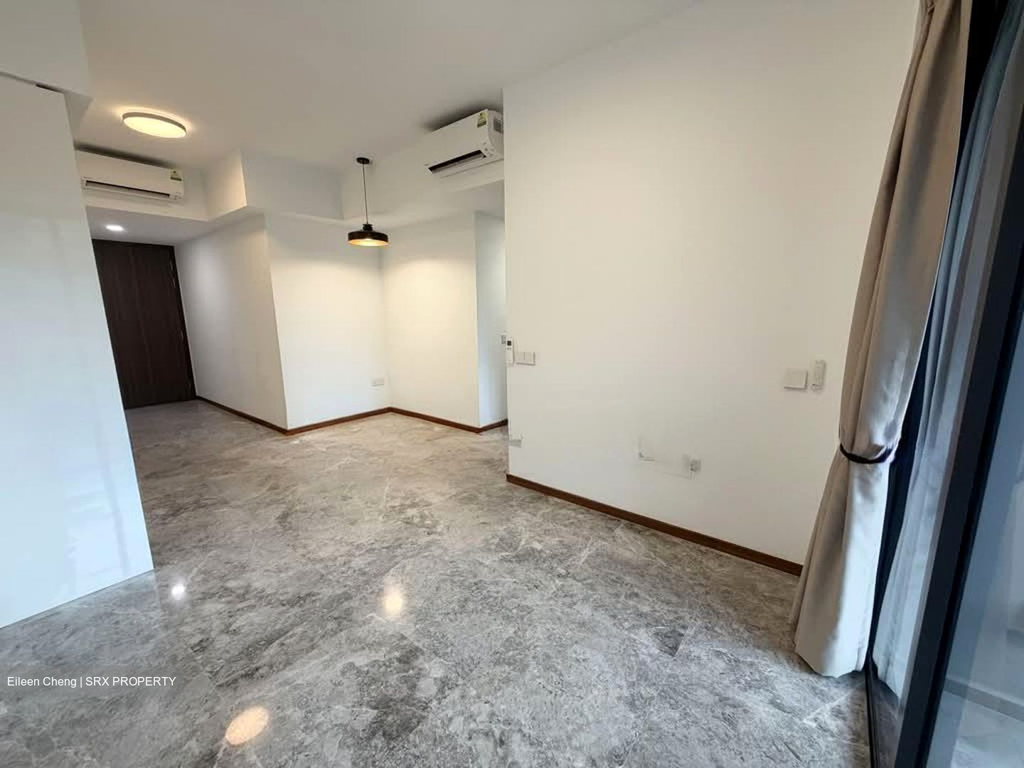 Fourth Avenue Residences (D10), Apartment #576541681